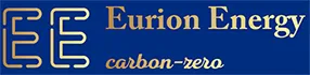 eurionenergy