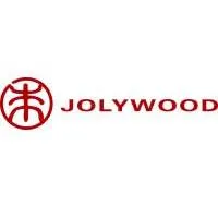 JOLYWOOD