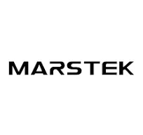 MARSTEK