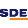 ESDEC