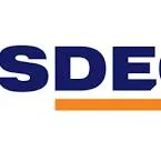 ESDEC