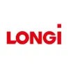 LONGI