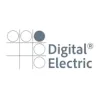 Digital Electric