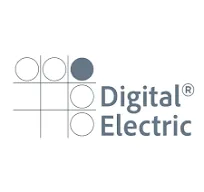 Digital Electric