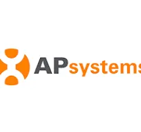 APSYSTEMS