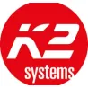 K2 SYSTEMS