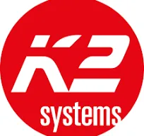 K2 SYSTEMS