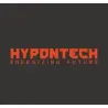 HYPONTECH