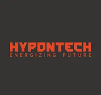 HYPONTECH