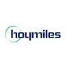 HOYMILES