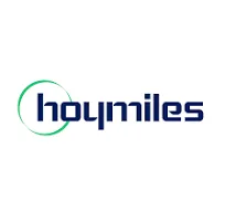 HOYMILES