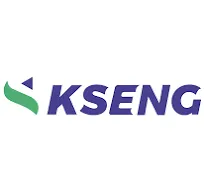 KSENG